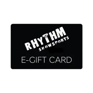 $300 Gift Voucher