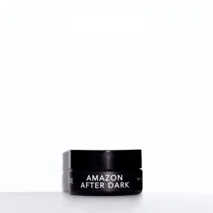 AMAZON AFTER DARK Melty Jungle Cleansing Balm 50ml