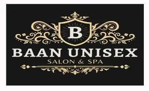 Baan unisex salon and spa : Hitech City, Hyderabad : Multiple Offers