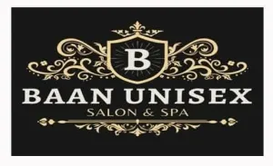 Baan unisex salon and spa : Hitech City, Hyderabad : Multiple Offers