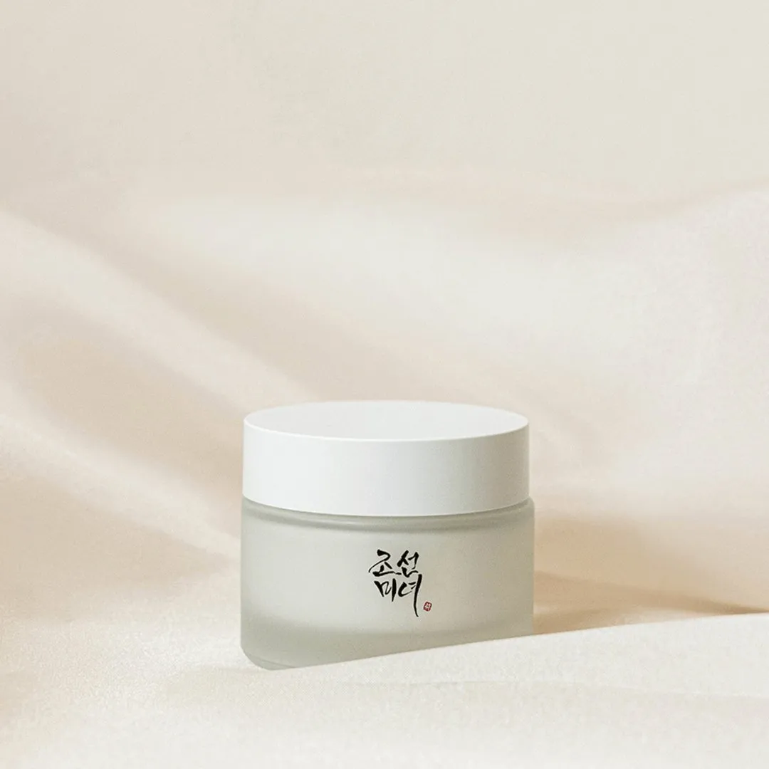 Beauty of Joseon Dynasty Cream [Renewed] Version