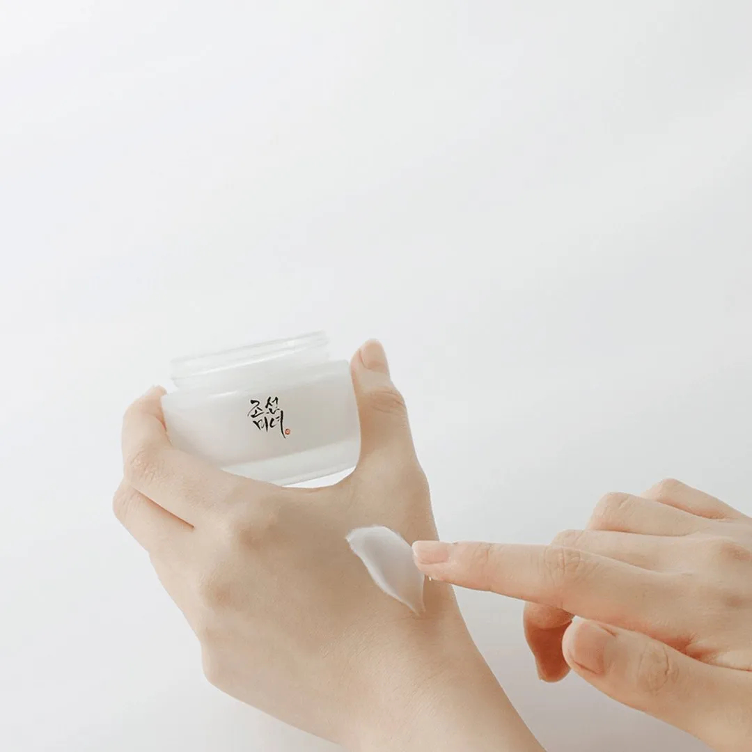 Beauty of Joseon Dynasty Cream [Renewed] Version