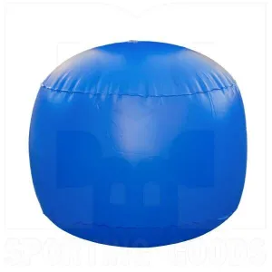 Champion Sports Vinyl Cage Ball Bladder