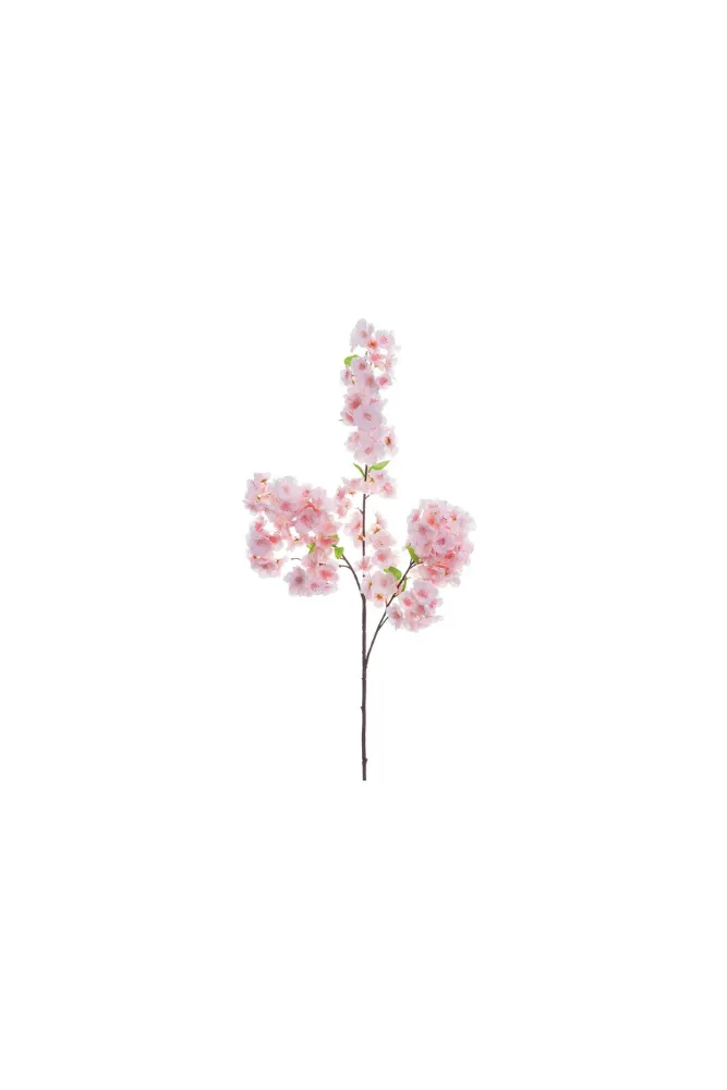 Cherry Blossom Spray 44"