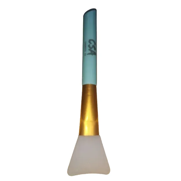 CSA-Silicone applicator Tool- Light Blue