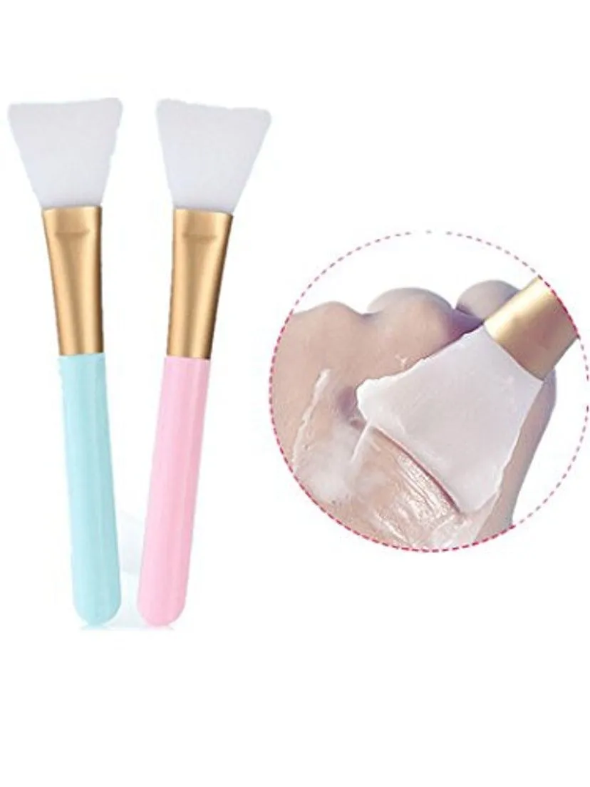 CSA -Silicone applicator Tool - PINK