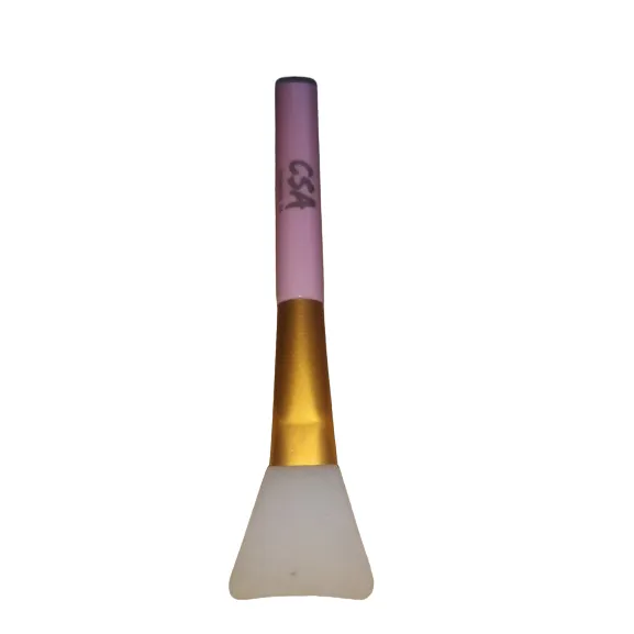 CSA -Silicone applicator Tool - PINK