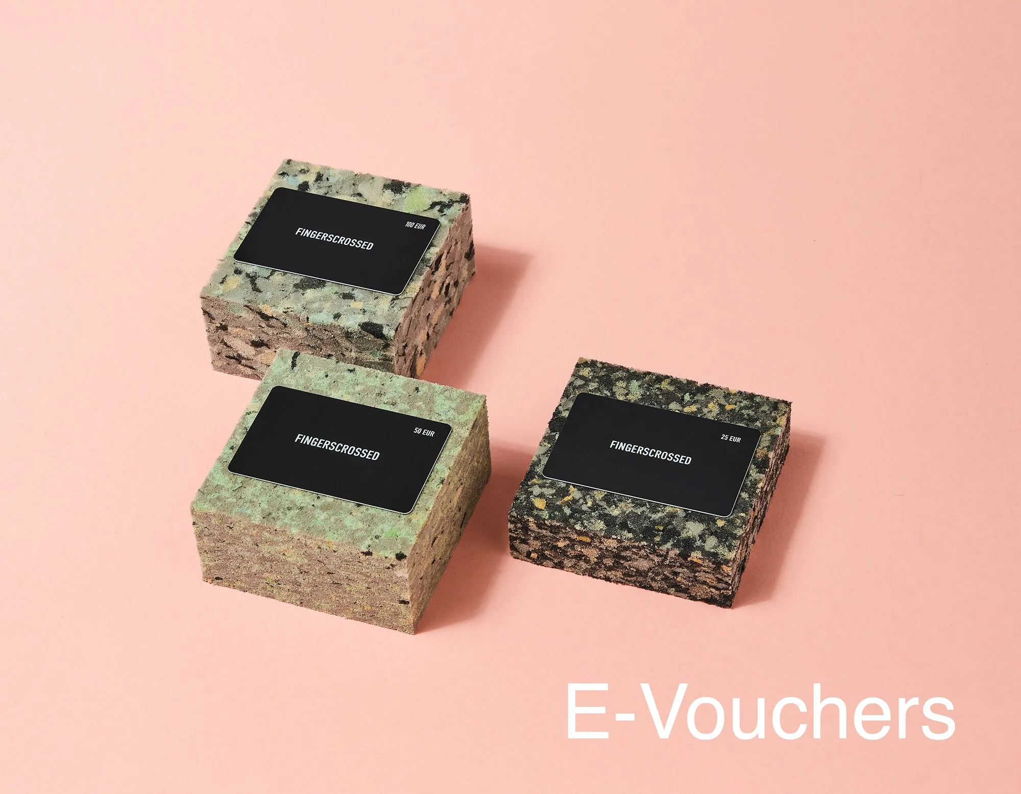 E-VOUCHER