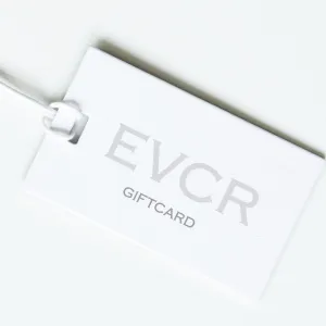 Gift Card $100