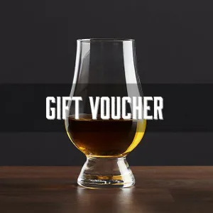 Gift Voucher R1,000