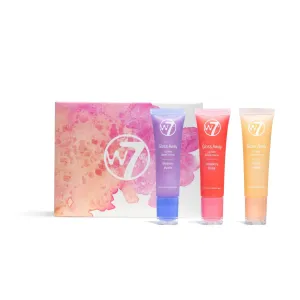 Gloss Away Trio Gift Set