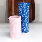 Jug soba pink