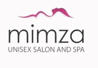 Mimza family salon and spa: Banasawadi, Bengaluru : Multiple Services