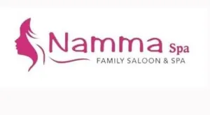 Namma salon and spa : Bangalore