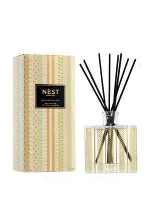 Nest Reed Diffuser NEST08