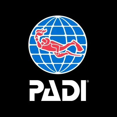 PADI Bubblemaker Course for Children 8 and Up