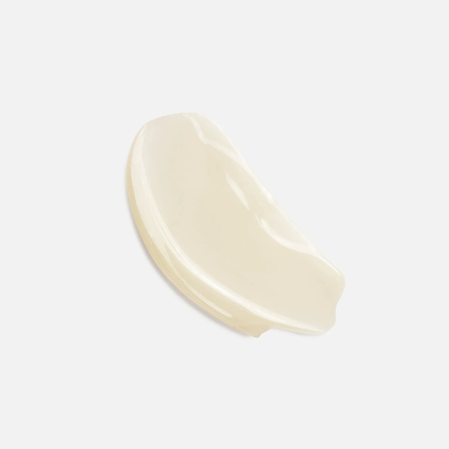 Pestle & Mortar Chummi - Lip Mask - Vanilla 20g