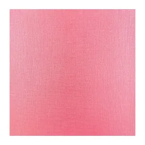 Poppy Crafts 12"x12" Shimmer Cardstock - Hot Pink