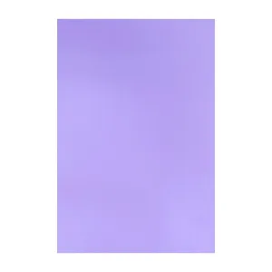 Poppy Crafts A4 Premium Metallic Cardstock 10 Pack - Purple Glaze