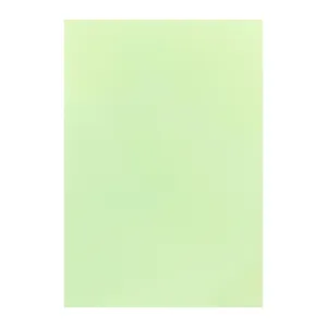 Poppy Crafts A4 Premium Shimmer Cardstock 10 pack - Fresh