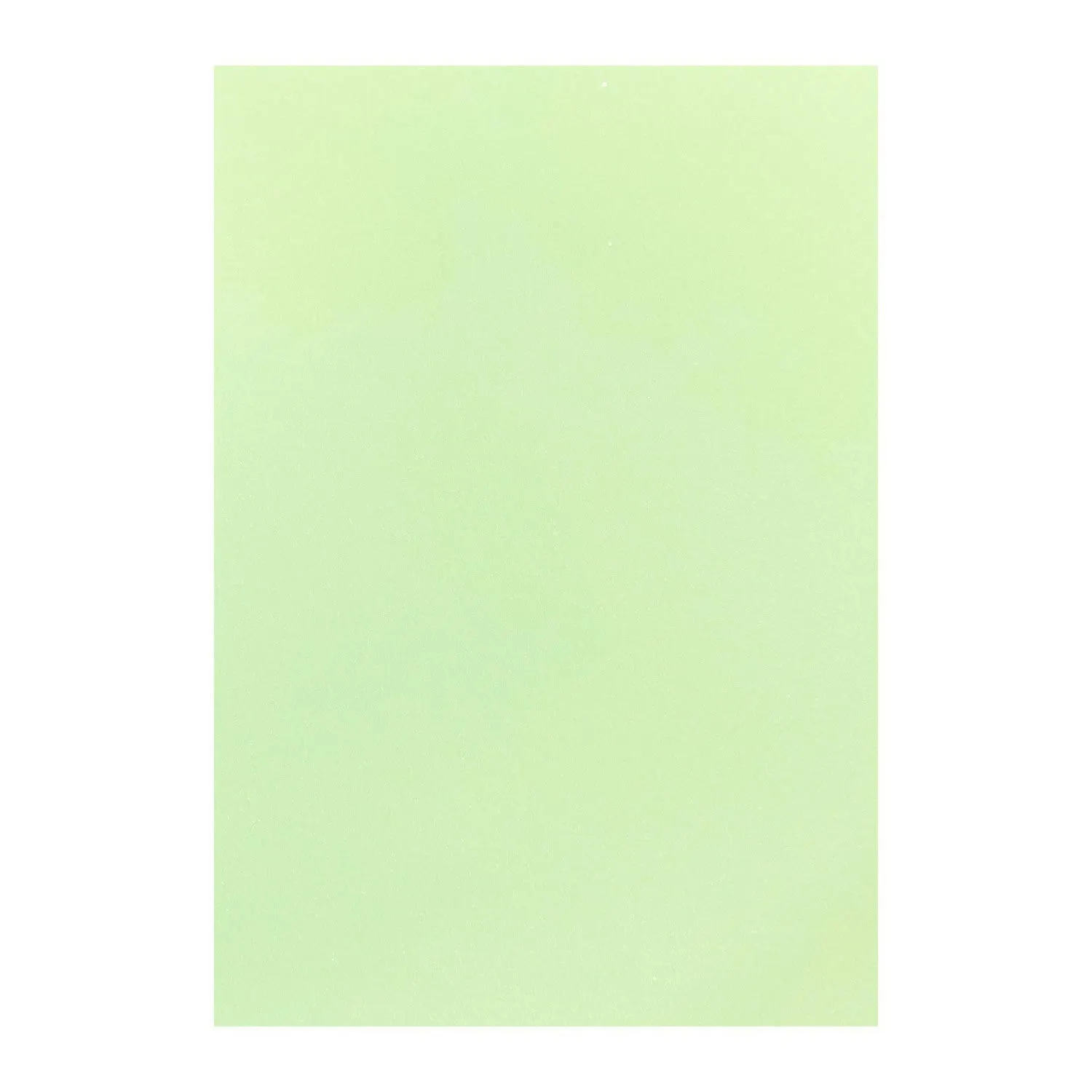 Poppy Crafts A4 Premium Shimmer Cardstock 10 pack - Fresh