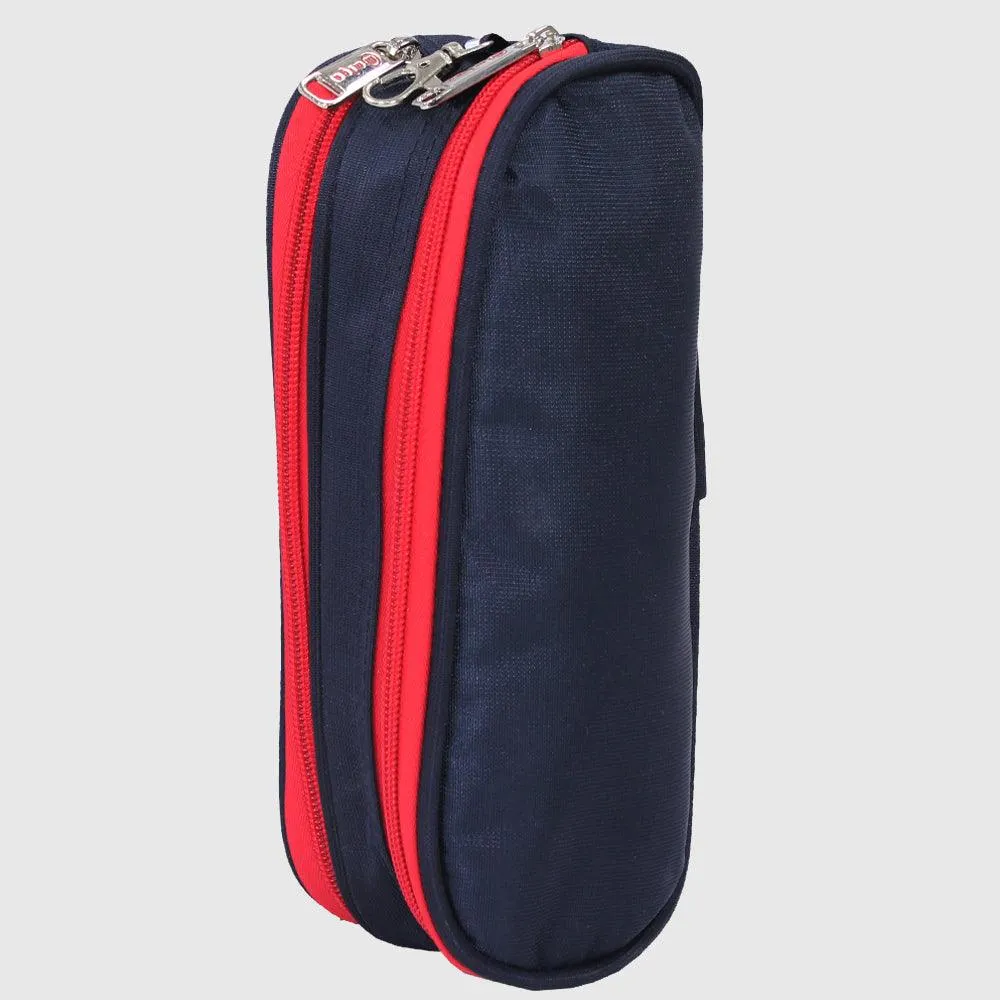 Spiderman Pencil Pouch